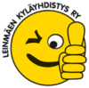 Leinmäen kyläyhdistys